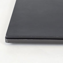 Load image into Gallery viewer, Lenovo Legion Slim 7 16 Gray 3.3 GHz AMD Ryzen 9 6900HX 16GB RAM 1TB Solid State Drive AMD Radeon RX 6800S 8 GB