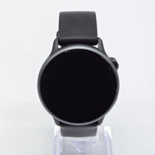 Load image into Gallery viewer, Garmin Vivoactive 6 42mm Black GPS