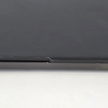 Load image into Gallery viewer, Lenovo Legion Slim 7 16 Gray 3.3 GHz AMD Ryzen 9 6900HX 16GB RAM 1TB Solid State Drive AMD Radeon RX 6800S 8 GB