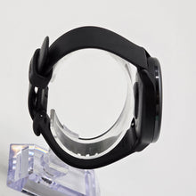 Load image into Gallery viewer, Garmin Vivoactive 6 42mm Black GPS