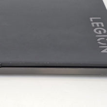 Load image into Gallery viewer, Lenovo Legion Slim 7 16 Gray 3.3 GHz AMD Ryzen 9 6900HX 16GB RAM 1TB Solid State Drive AMD Radeon RX 6800S 8 GB