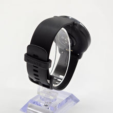 Load image into Gallery viewer, Garmin Vivoactive 6 42mm Black GPS