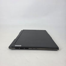 Load image into Gallery viewer, Lenovo Legion Slim 7 16 Gray 3.3 GHz AMD Ryzen 9 6900HX 16GB RAM 1TB Solid State Drive AMD Radeon RX 6800S 8 GB