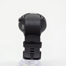 Load image into Gallery viewer, Garmin Vivoactive 6 42mm Black GPS