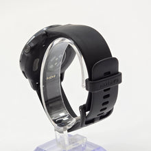 Load image into Gallery viewer, Garmin Vivoactive 6 42mm Black GPS