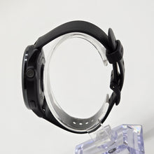 Load image into Gallery viewer, Garmin Vivoactive 6 42mm Black GPS