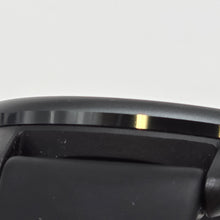 Load image into Gallery viewer, Garmin Vivoactive 6 42mm Black GPS