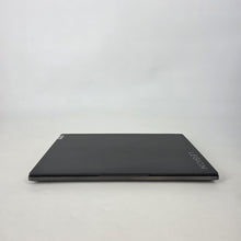 Load image into Gallery viewer, Lenovo Legion Slim 7 16 Gray 3.3 GHz AMD Ryzen 9 6900HX 16GB RAM 1TB Solid State Drive AMD Radeon RX 6800S 8 GB