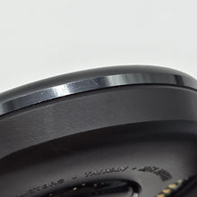Load image into Gallery viewer, Garmin Vivoactive 6 42mm Black GPS