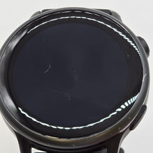 Load image into Gallery viewer, Garmin Vivoactive 6 42mm Black GPS