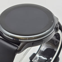 Load image into Gallery viewer, Garmin Vivoactive 6 42mm Black GPS