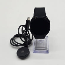 Load image into Gallery viewer, Samsung Galaxy Watch8 Classic 46mm Graphite WiFi 64GB