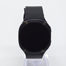 Load image into Gallery viewer, Samsung Galaxy Watch8 Classic 46mm Graphite WiFi 64GB