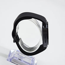 Load image into Gallery viewer, Samsung Galaxy Watch8 Classic 46mm Graphite WiFi 64GB