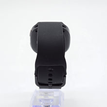 Load image into Gallery viewer, Samsung Galaxy Watch8 Classic 46mm Graphite WiFi 64GB