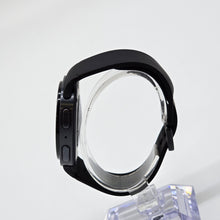 Load image into Gallery viewer, Samsung Galaxy Watch8 Classic 46mm Graphite WiFi 64GB