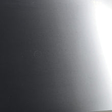Load image into Gallery viewer, HP Elitebook 840 G8 14 Silver 3.0 GHz Intel Core i7 11th Gen. 16GB RAM 256GB Solid State Drive