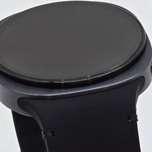 Load image into Gallery viewer, Samsung Galaxy Watch8 Classic 46mm Graphite WiFi 64GB