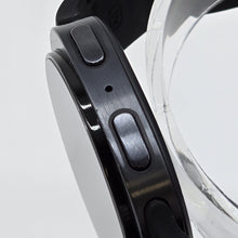 Load image into Gallery viewer, Samsung Galaxy Watch8 Classic 46mm Graphite WiFi 64GB