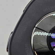 Load image into Gallery viewer, Samsung Galaxy Watch8 Classic 46mm Graphite WiFi 64GB