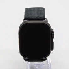 Load image into Gallery viewer, Apple Watch (Ultra 2) 49mm Black Unlocked 64GB