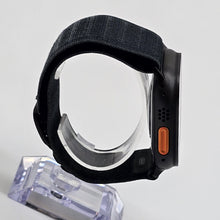 Load image into Gallery viewer, Apple Watch (Ultra 2) 49mm Black Unlocked 64GB