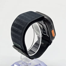 Load image into Gallery viewer, Apple Watch (Ultra 2) 49mm Black Unlocked 64GB