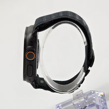 Load image into Gallery viewer, Apple Watch (Ultra 2) 49mm Black Unlocked 64GB