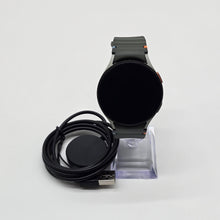 Load image into Gallery viewer, Samsung Galaxy Watch7 44mm Green Unlocked 32GB