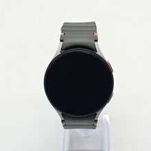 Load image into Gallery viewer, Samsung Galaxy Watch7 44mm Green Unlocked 32GB