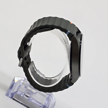 Load image into Gallery viewer, Samsung Galaxy Watch7 44mm Green Unlocked 32GB