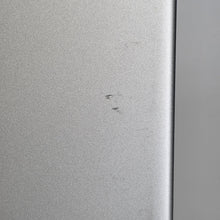 Load image into Gallery viewer, HP Laptop 15 AMD Ryzen 3 3250U 8GB RAM 256GB Solid State Drive