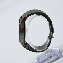 Load image into Gallery viewer, Samsung Galaxy Watch7 44mm Green Unlocked 32GB