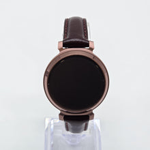 Load image into Gallery viewer, Garmin Lily 2 Classic 35mm Purple GPS