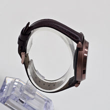 Load image into Gallery viewer, Garmin Lily 2 Classic 35mm Purple GPS