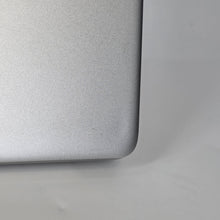 Load image into Gallery viewer, HP Laptop 15 AMD Ryzen 3 3250U 8GB RAM 256GB Solid State Drive