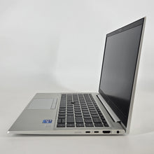 Load image into Gallery viewer, HP Elitebook 840 G8 14 Silver 3.0 GHz Intel Core i7 11th Gen. 16GB RAM 256GB Solid State Drive