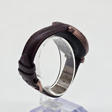 Load image into Gallery viewer, Garmin Lily 2 Classic 35mm Purple GPS