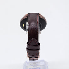 Load image into Gallery viewer, Garmin Lily 2 Classic 35mm Purple GPS