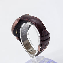 Load image into Gallery viewer, Garmin Lily 2 Classic 35mm Purple GPS