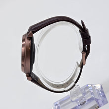 Load image into Gallery viewer, Garmin Lily 2 Classic 35mm Purple GPS