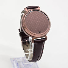 Load image into Gallery viewer, Garmin Lily 2 Classic 35mm Purple GPS
