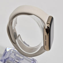 Load image into Gallery viewer, Apple Watch (Series 11) 42mm Gold Unlocked 64GB