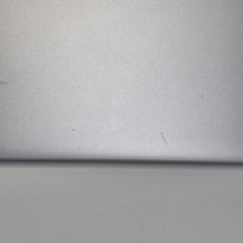 Load image into Gallery viewer, HP Laptop 15 AMD Ryzen 3 3250U 8GB RAM 256GB Solid State Drive