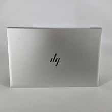 Load image into Gallery viewer, HP Elitebook 840 G8 14 Silver 3.0 GHz Intel Core i7 11th Gen. 16GB RAM 256GB Solid State Drive