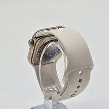 Load image into Gallery viewer, Apple Watch (Series 11) 42mm Gold Unlocked 64GB