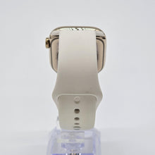 Load image into Gallery viewer, Apple Watch (Series 11) 42mm Gold Unlocked 64GB