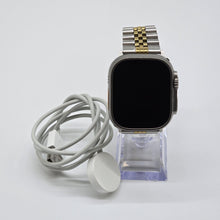 Load image into Gallery viewer, Apple Watch (Ultra) 49mm Unlocked 32GB