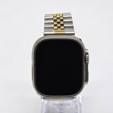 Load image into Gallery viewer, Apple Watch (Ultra) 49mm Unlocked 32GB