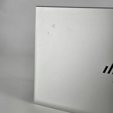 Load image into Gallery viewer, HP Elitebook 840 G8 14 Silver 3.0 GHz Intel Core i7 11th Gen. 16GB RAM 256GB Solid State Drive